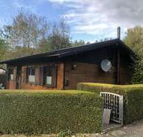 Haus zum Kaufen in Freilingen 125.000,00 € 55.67 m²