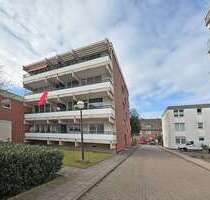 Wohnung zum Kaufen in Neuss 165.000,00 € 58 m²