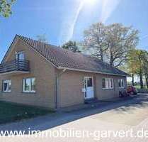Haus zum Mieten in Borken 980,00 € 140 m² Haus zum Mieten in Borken 980,00 € 140 m²