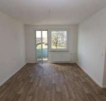 Wohnung zum Mieten in Freiberg 339,00 € 47.2 m²