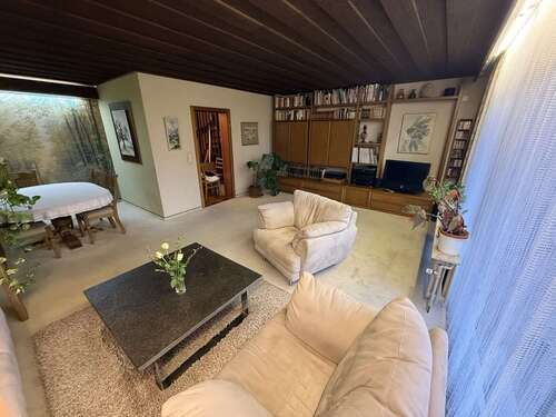 Foto - Haus zum Kaufen in Niedernhausen 547.000,00 € 160 m²
