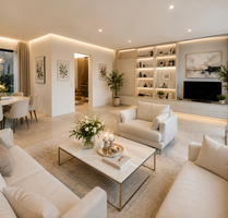 Haus zum Kaufen in Niedernhausen 547.000,00 € 160 m²