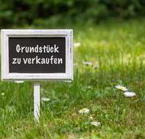 Grundstück zu verkaufen in Eberfing 445.000,00 € 432 m²