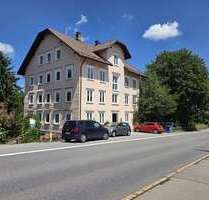 Wohnung zum Kaufen in Scheidegg 239.000,00 € 115.26 m²