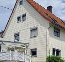 Haus zum Kaufen in Gaggenau 299.000,00 € 168 m²