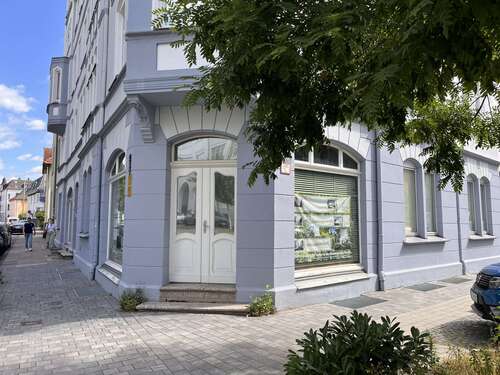 Foto - Wohnung zum Kaufen in Bielefeld 350.000,00 € 95 m²