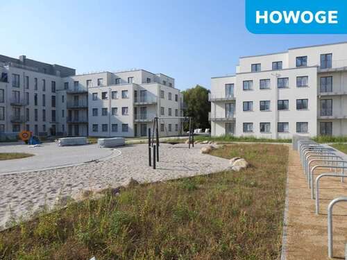 Foto - Einzelhandel in Panketal 900,00 € 60 m²