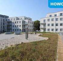 Einzelhandel in Panketal 900,00 € 60 m²