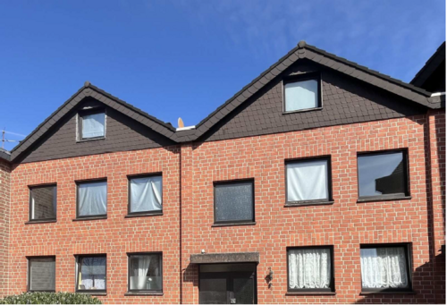 Foto - Wohnung zum Kaufen in Kleve 165.000,00 € 88 m²