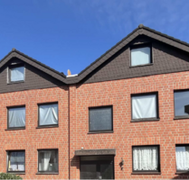 Wohnung zum Kaufen in Kleve 165.000,00 € 88 m²