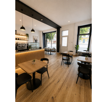 Einzelhandel in Berlin 2.320,00 € 79 m²