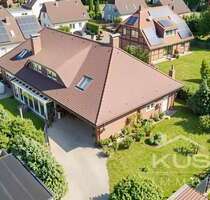 Haus zum Kaufen in Uetze 675.000,00 € 280 m²