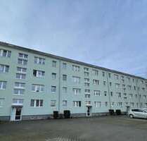 Wohnung zum Mieten in Halberstadt 289,00 € 58 m²