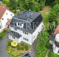 Haus zum Kaufen in Hamburg 1.850.000,00 € 171.38 m²