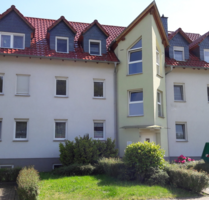 Wohnung zum Mieten in Regis-Breitingen 550,00 € 77.56 m²