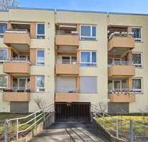 Wohnung zum Kaufen in Berlin 168.000,00 € 54.81 m²