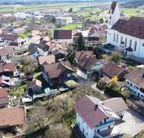Grundstück zu verkaufen in Denklingen 269.000,00 € 550 m²