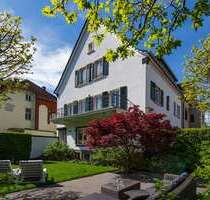 Haus zum Kaufen in Düsseldorf 3.200.000,00 € 346 m²