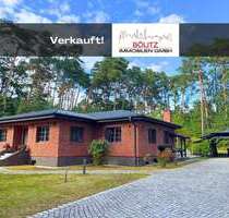 Haus zum Kaufen in Bad Saarow 749.000,00 € 162.32 m²