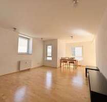 Wohnung zum Kaufen in Bretten 299.000,00 € 75 m²