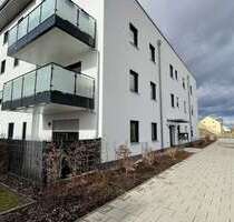 Wohnung zum Mieten in Mühldorf am Inn 895,00 € 70.16 m²