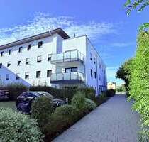 Wohnung zum Mieten in Mühldorf am Inn 895,00 € 70.16 m²