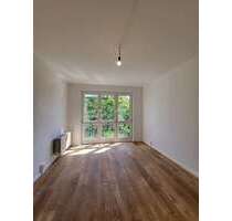 Wohnung zum Mieten in Magdeburg 520,00 € 59 m²