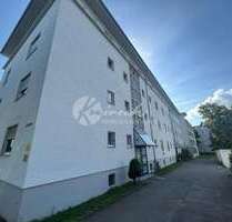 Wohnung zum Mieten in Augsburg 750,00 € 55.5 m²
