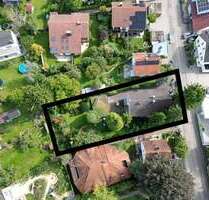 Grundstück zu verkaufen in Ingolstadt 840.000,00 € 931 m²