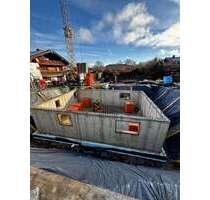 Haus zum Kaufen in Waakirchen 1.170.000,00 € 180 m²