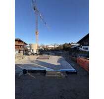 Haus zum Kaufen in Waakirchen 1.170.000,00 € 180 m²