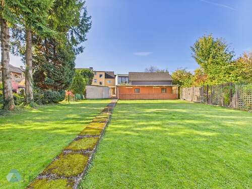 Foto - Haus zum Kaufen in Hürth 425.000,00 € 150 m²