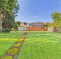 Haus zum Kaufen in Hürth 425.000,00 € 150 m²