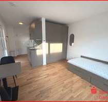 Wohnung zum Mieten in Darmstadt 580,00 € 23.91 m²