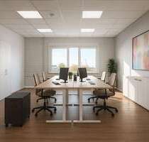 Büro in Weyhe 2.414,41 € 185.64 m²