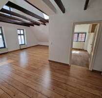 Wohnung zum Mieten in Leer 695,00 € 74 m²