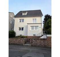 Haus zum Kaufen in Rodalben 289.000,00 € 149 m²