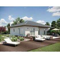 Haus zum Kaufen in Harsum 315.000,00 € 98 m²