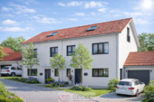 Haus zum Kaufen in Dorfen 798.750,00 € 147 m²
