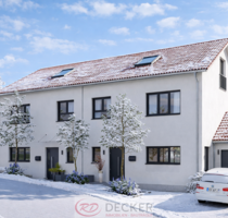 Haus zum Kaufen in Dorfen 798.750,00 € 147 m²