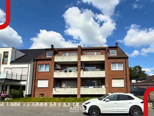 Foto - Haus zum Kaufen in Oberhausen 1.095.000,00 € 431.21 m²