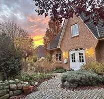 Haus zum Kaufen in Bevern 849.000,00 € 210 m²