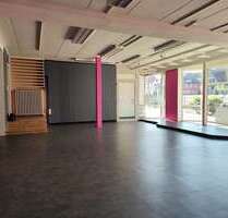 Einzelhandel in Backnang 1.200,00 € 103 m²
