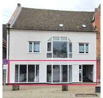 Einzelhandel in Backnang 1.200,00 € 103 m²