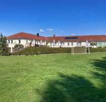 Gastronomie in Südharz 595.000,00 € 522 m²