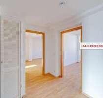 Wohnung zum Kaufen in Berlin 240.000,00 € 60 m²