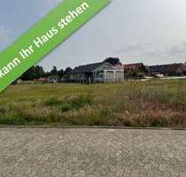 Haus zum Kaufen in Müden 353.950,00 € 129 m²