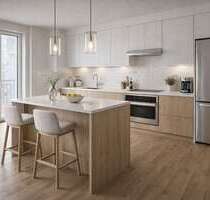 Wohnung zum Mieten in Verl 900,00 € 75 m²