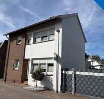 Haus zum Kaufen in Bocholt 285.000,00 € 105 m²