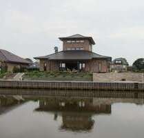 Haus zum Kaufen in Rhede (Ems) 895.000,00 € 354 m² - Rhede (Ems)